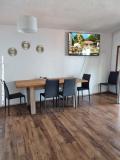 Apartmány Ana Apartmán 1 - Toni foto 3
