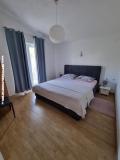 Apartmány Ana Apartmán 1 - Toni foto 5