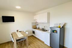 Apartmány Ana Apartmán 2 - Bruno foto 1