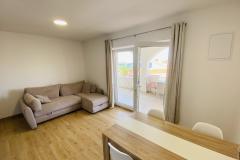 Apartmány Ana Apartmán 2 - Bruno foto 2