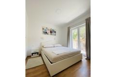 Apartmány Ana Apartmán 2 - Bruno foto 3