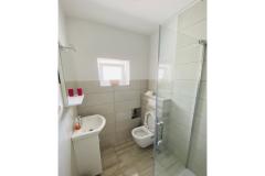 Apartmány Ana Apartmán 2 - Bruno foto 4