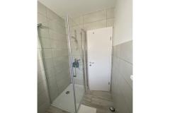 Apartmány Ana Apartmán 2 - Bruno foto 5
