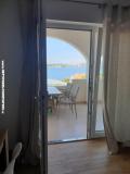 Apartmány Ana Apartmán 3 - Noa foto 2
