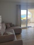 Apartmány Ana Apartmán 3 - Noa foto 3