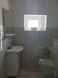 Apartmány Ana Apartmán 3 - Noa foto 4