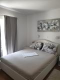 Apartmány Ana Apartmán 3 - Noa foto 5