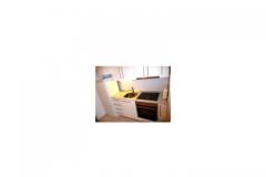 Apartmány Anita Apartmán 1 - AP4 JI foto 2