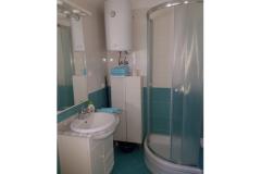 Apartmány Anita Apartmán 1 - AP4 JI foto 3