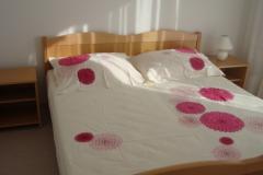 Apartmány Anita Apartmán 1 - AP4 JI foto 4