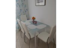 Apartmány Anita Apartmán 1 - AP4 JI foto 5
