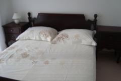 Apartmány Anita Apartmán 2 - AP4 JZ foto 1