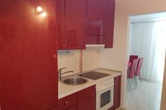 Apartmány Anita Apartmán 2 - AP4 JZ foto 2