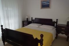 Apartmány Anita Apartmán 2 - AP4 JZ foto 3
