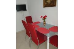Apartmány Anita Apartmán 2 - AP4 JZ foto 4