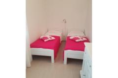 Apartmány Anita Apartmán 2 - AP4 JZ foto 5