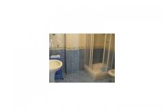 Apartmány Anita Apartmán 3 - AP8 foto 4
