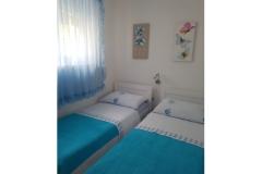 Apartmány Anita Apartmán 3 - AP8 foto 5