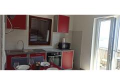 Apartmány Anna Apartmán 1 - A1 foto 3