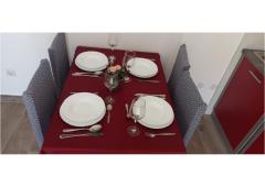 Apartmány Anna Apartmán 1 - A1 foto 4