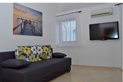 Apartmány Anna Apartmán 2 - A2 foto 2