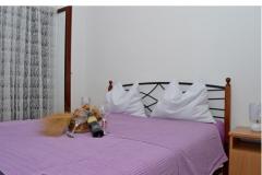 Apartmány Anna Apartmán 2 - A2 foto 4