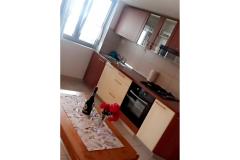 Apartmány Anna Apartmán 3 - A3 foto 3