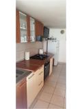 Apartmány Anna Apartmán 3 - A3 foto 4