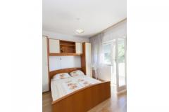 Apartmány Ante  Apartmán 1 - A4 (10+0) foto 1