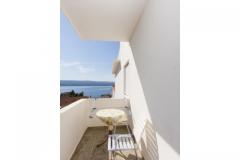 Apartmány Ante  Apartmán 1 - A4 (10+0) foto 2