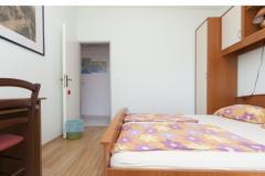 Apartmány Ante  Apartmán 1 - A4 (10+0) foto 3