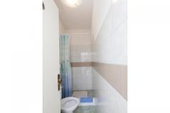 Apartmány Ante  Apartmán 1 - A4 (10+0) foto 4