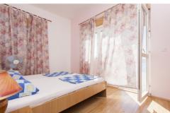 Apartmány Ante  Apartmán 1 - A4 (10+0) foto 5