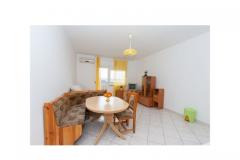 Apartmány Ante  Apartmán 2 - A5 (4+2) foto 1