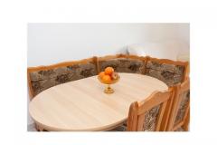 Apartmány Ante  Apartmán 2 - A5 (4+2) foto 2