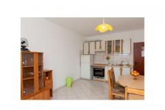 Apartmány Ante  Apartmán 2 - A5 (4+2) foto 3