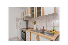 Apartmány Ante  Apartmán 2 - A5 (4+2) foto 4