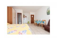 Apartmány Ante  Apartmán 3 - A1 (2+1) foto 2