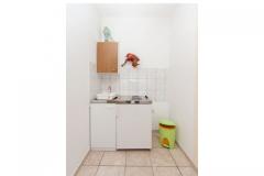 Apartmány Ante  Apartmán 3 - A1 (2+1) foto 3