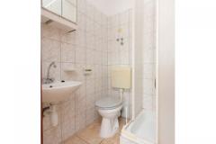 Apartmány Ante  Apartmán 3 - A1 (2+1) foto 4