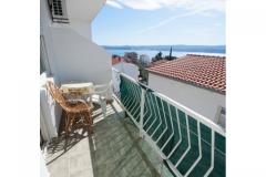 Apartmány Ante  Apartmán 3 - A1 (2+1) foto 5