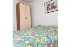 Apartmány Ante  Apartmán 4 - A2 (2+1) foto 3