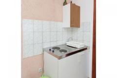 Apartmány Ante  Apartmán 4 - A2 (2+1) foto 4