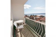 Apartmány Ante  Apartmán 4 - A2 (2+1) foto 5