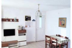 Apartmány Ante Apartmán 2 - Apartman 2 foto 2