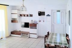 Apartmány Ante Apartmán 2 - Apartman 2 foto 3