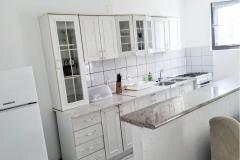 Apartmány Ante Apartmán 2 - Apartman 2 foto 4