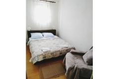Apartmány Ante Apartmán 3 - Apartman 3 foto 2