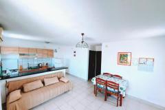Apartmány Ante Apartmán 1 - Apartman 1 foto 1