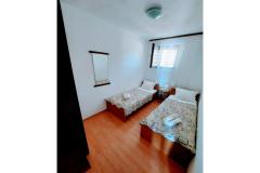 Apartmány Ante Apartmán 1 - Apartman 1 foto 3
